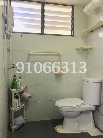 Blk 177 Ang Mo Kio Avenue 4 (Ang Mo Kio), HDB 4 Rooms #154573732